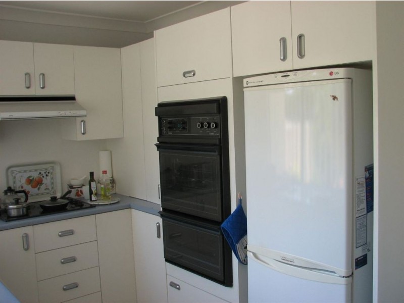 2/22 Vespa Crescent, Surfers Paradise QLD 4217