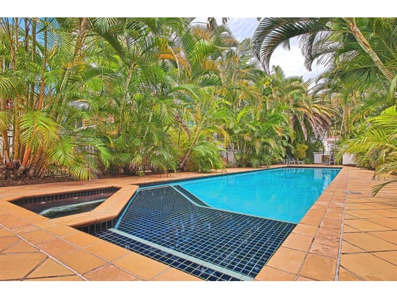 17/7 Purli Street, Chevron Island QLD 4217