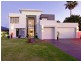 Sorrento QLD 4217
