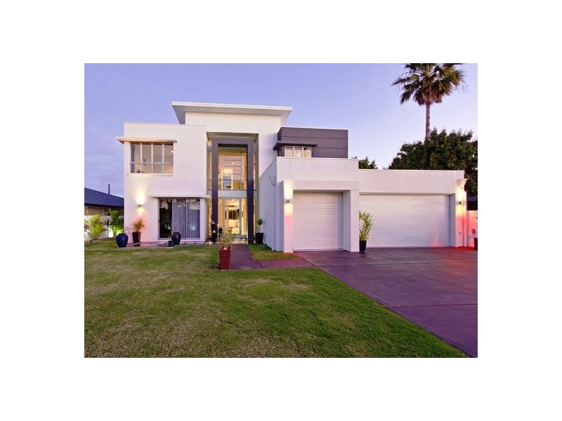 Sorrento QLD 4217