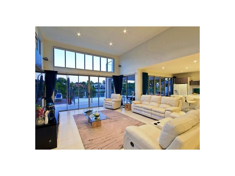 Sorrento QLD 4217