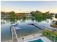 Sorrento QLD 4217