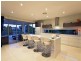 Sorrento QLD 4217
