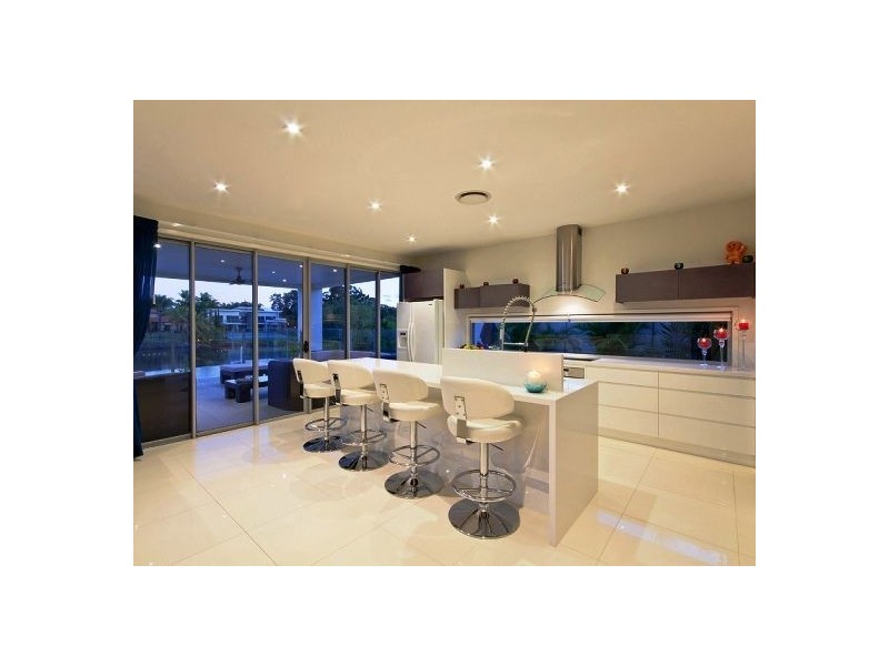 Sorrento QLD 4217