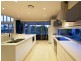 Sorrento QLD 4217