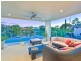 Sorrento QLD 4217
