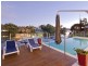 Sorrento QLD 4217