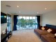 Sorrento QLD 4217
