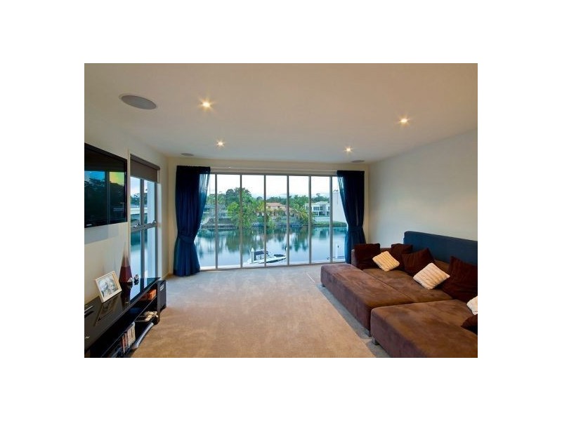 Sorrento QLD 4217