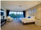 Sorrento QLD 4217