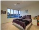 Sorrento QLD 4217