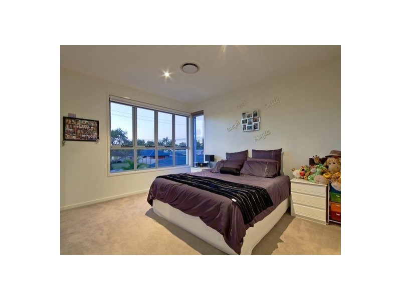 Sorrento QLD 4217