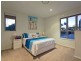 Sorrento QLD 4217