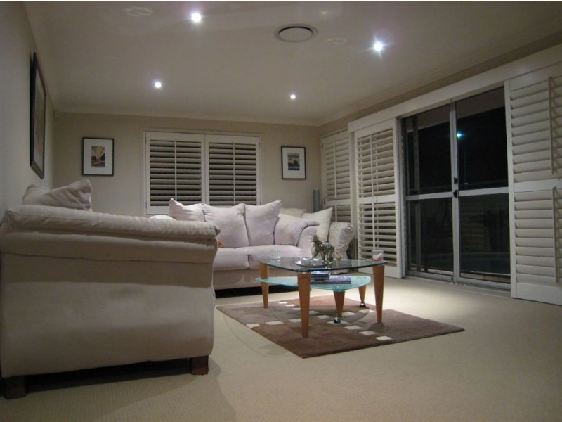4 Forster Avenue, Sorrento QLD 4217