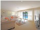 4 Forster Avenue, Sorrento QLD 4217