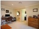 4 Forster Avenue, Sorrento QLD 4217