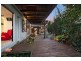 78 Sovereign Drive, Mermaid Waters QLD 4218