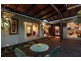 78 Sovereign Drive, Mermaid Waters QLD 4218