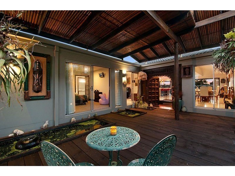 78 Sovereign Drive, Mermaid Waters QLD 4218