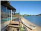 78 Sovereign Drive, Mermaid Waters QLD 4218