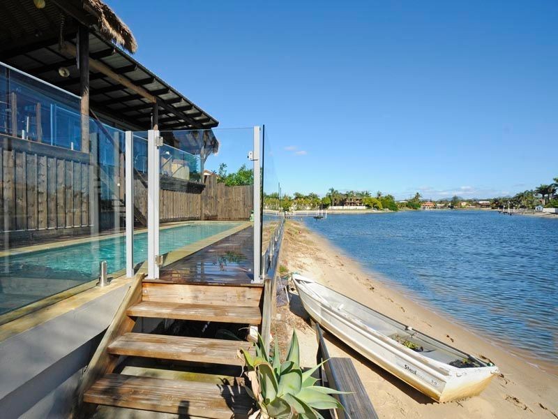 78 Sovereign Drive, Mermaid Waters QLD 4218