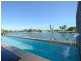 78 Sovereign Drive, Mermaid Waters QLD 4218
