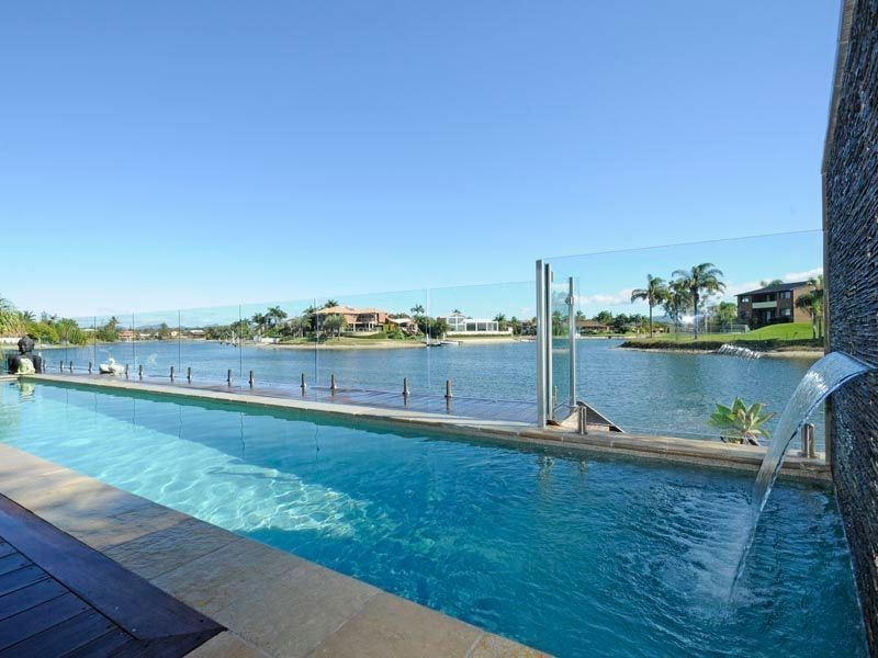 78 Sovereign Drive, Mermaid Waters QLD 4218