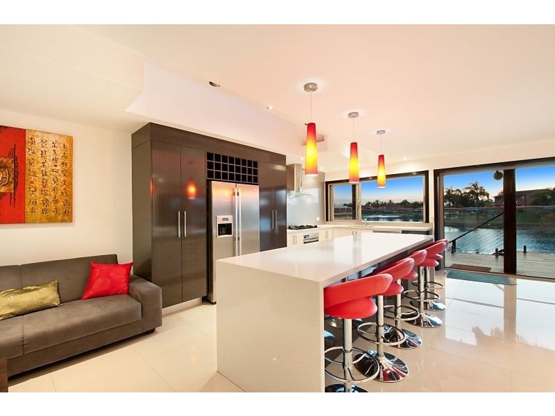 78 Sovereign Drive, Mermaid Waters QLD 4218