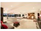 78 Sovereign Drive, Mermaid Waters QLD 4218