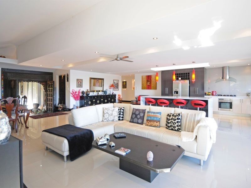 78 Sovereign Drive, Mermaid Waters QLD 4218