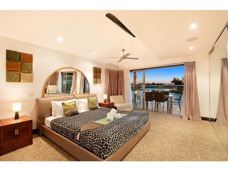 78 Sovereign Drive, Mermaid Waters QLD 4218