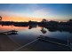 17 Mexicali Court, Broadbeach Waters QLD 4218