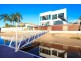 17 Mexicali Court, Broadbeach Waters QLD 4218