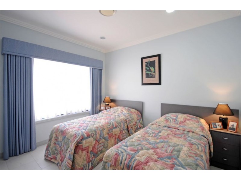 Benowa Waters QLD 4217