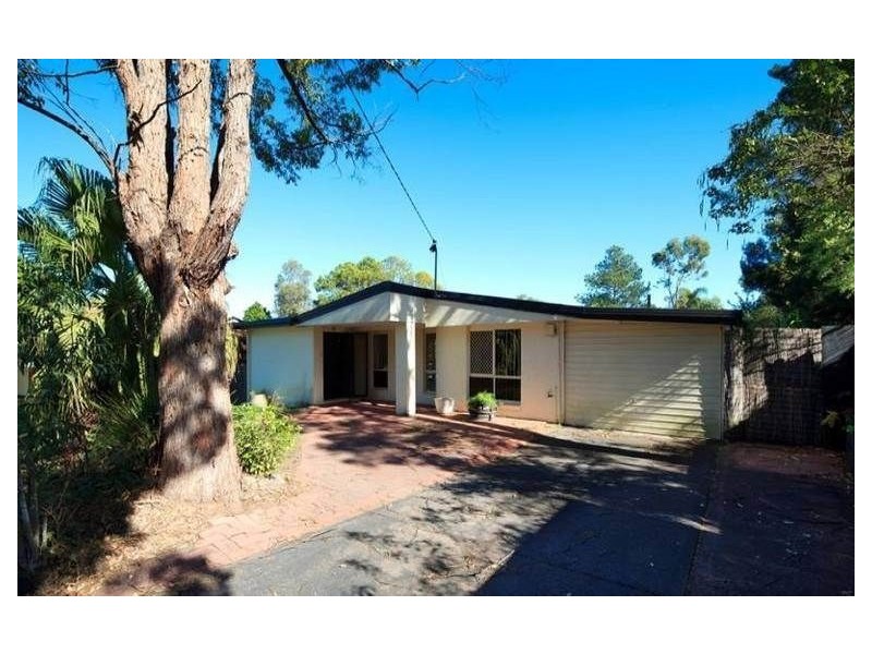 22 Freda Street, Ashmore QLD 4214