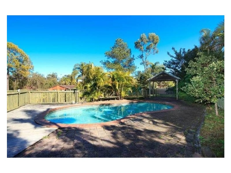 22 Freda Street, Ashmore QLD 4214