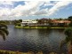7 Salamander Court, Mermaid Waters QLD 4218