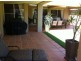 7 Salamander Court, Mermaid Waters QLD 4218