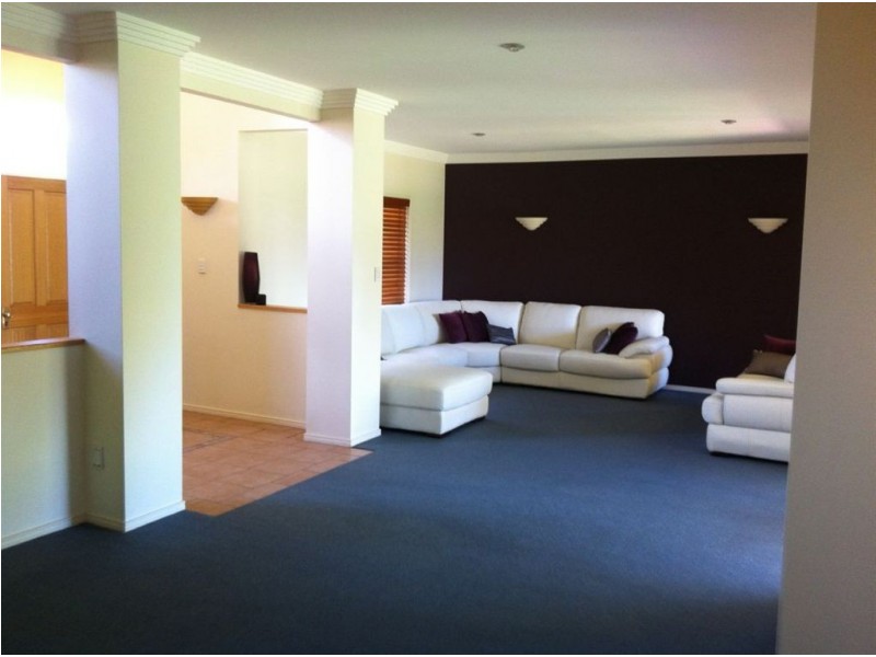 7 Salamander Court, Mermaid Waters QLD 4218