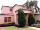 7 Salamander Court, Mermaid Waters QLD 4218