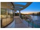 9 Ipsley Drive, Broadbeach Waters QLD 4218