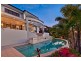 9 Ipsley Drive, Broadbeach Waters QLD 4218