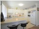 1/157 Whiting Street, Labrador QLD 4215