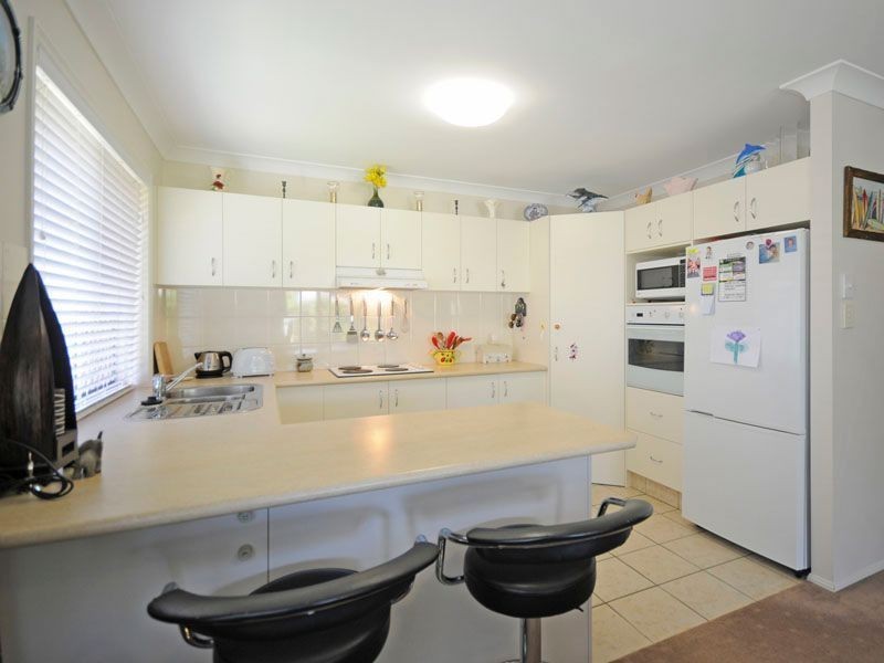 1/157 Whiting Street, Labrador QLD 4215