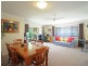 1/157 Whiting Street, Labrador QLD 4215