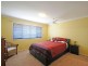 1/157 Whiting Street, Labrador QLD 4215