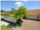 1/157 Whiting Street, Labrador QLD 4215
