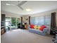 1/157 Whiting Street, Labrador QLD 4215