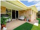 1/157 Whiting Street, Labrador QLD 4215
