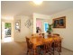 1/157 Whiting Street, Labrador QLD 4215